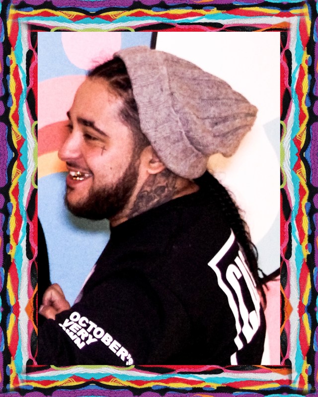 ASAP Yams