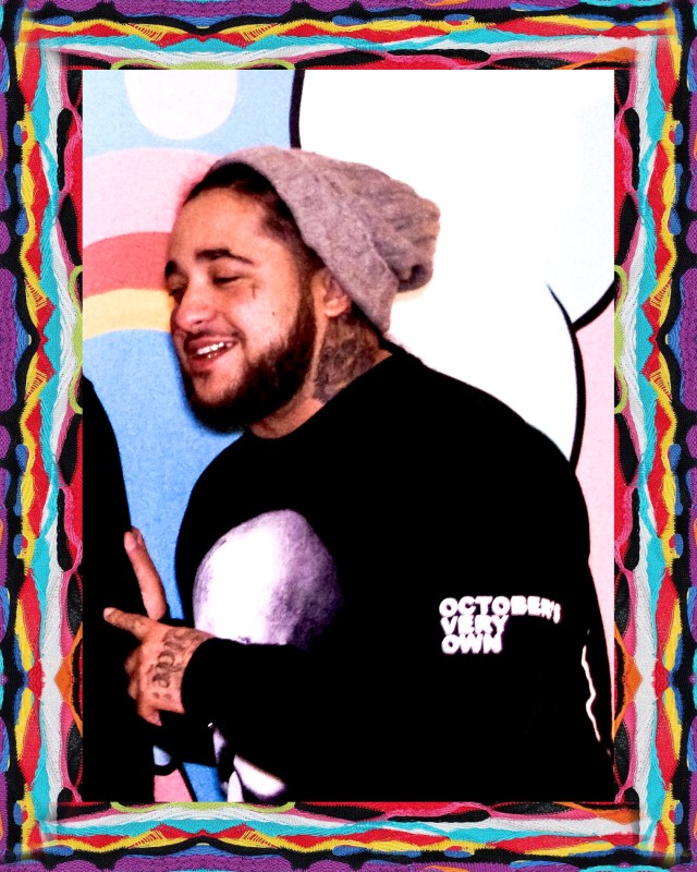 ASAP Yams