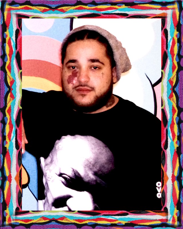 ASAP Yams