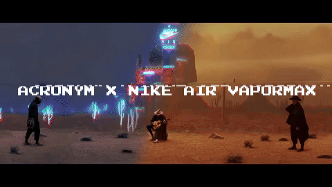 errolson hugh nike air vapormax acronym